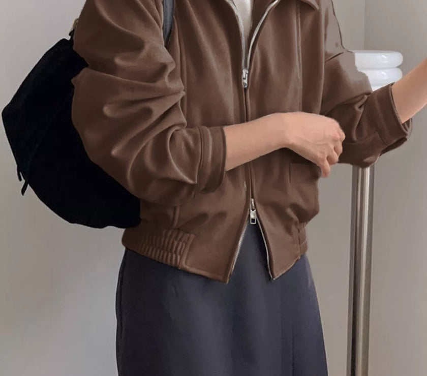 3ee0ad368bdc423481031e7140cdc607-Max-Origin