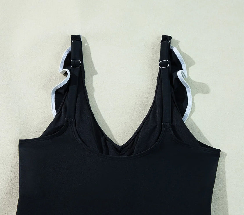 3ee4059b80a64d0398a8f37c98adaf05-Max-Origin