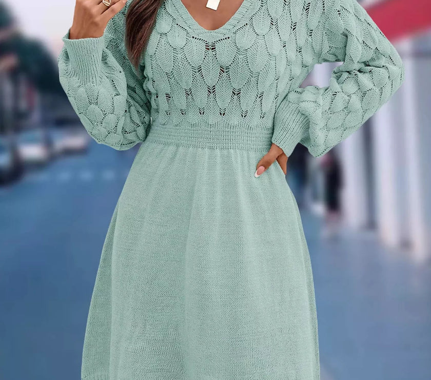 3ee450b64e1f44d2a79cda014ffe0844-Max-Origin