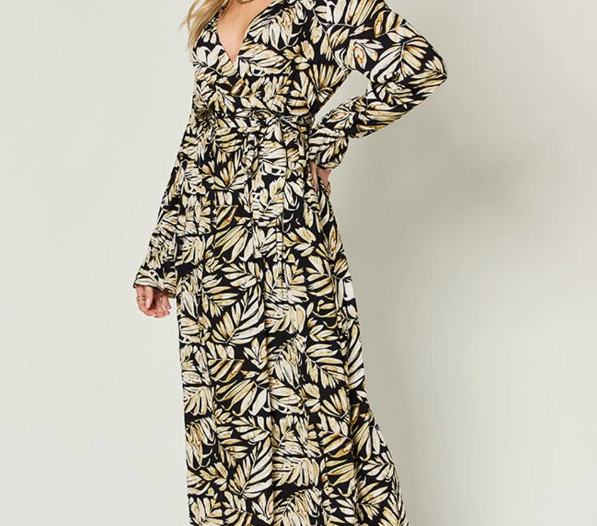 3ee72a20-01f4-4b3b-8986-b15e20f70b07-Max