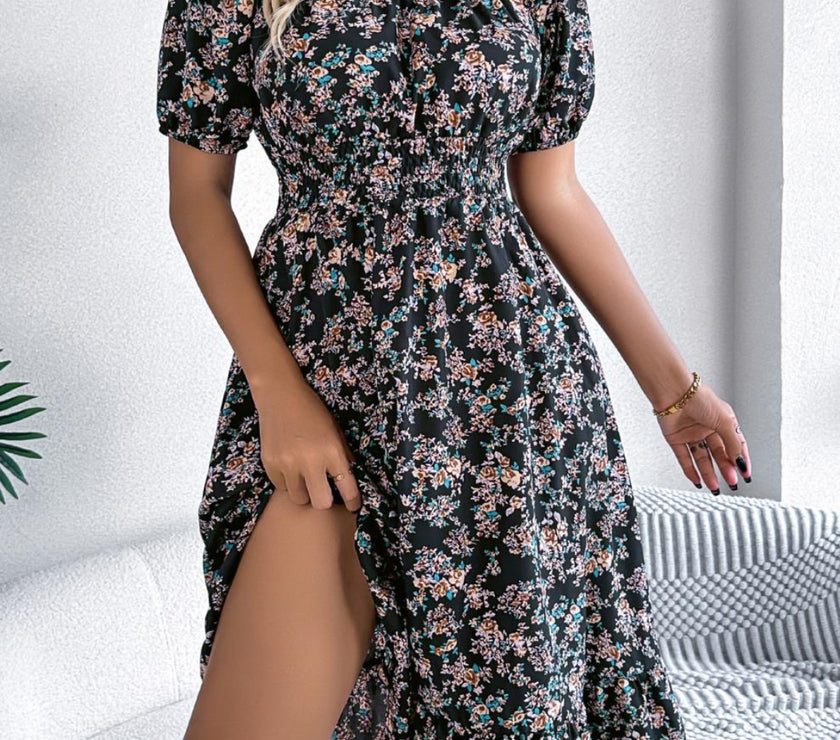 3eeb40af-8e7a-4027-b3a6-7ddb44b5e091-Max