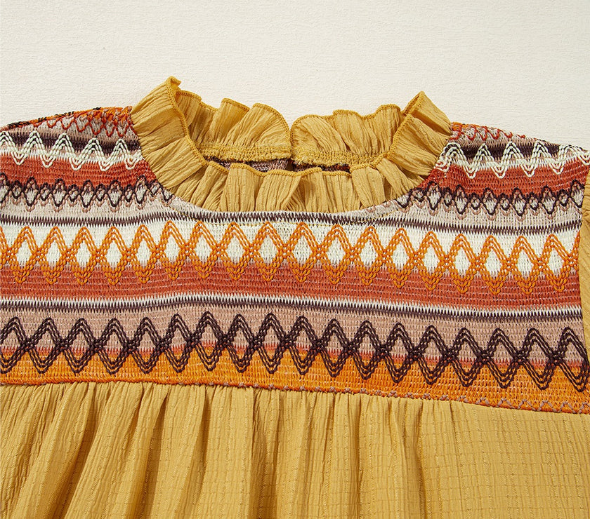 3eec9e8c-6660-435f-94b5-18683d02bc92-Max