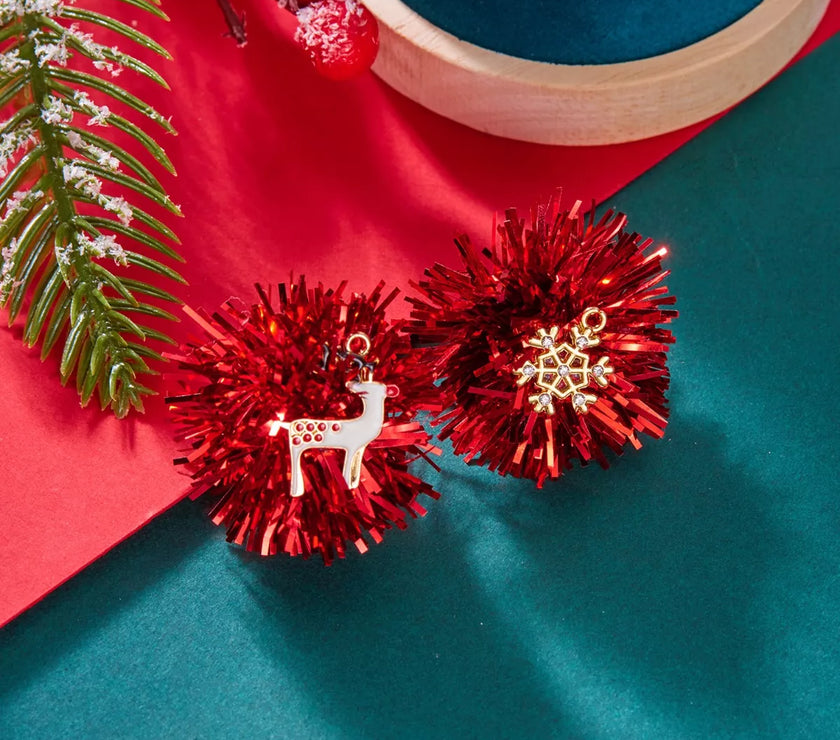 3eeed63d-74f6-416b-9922-1087a75988bf-Max-Origin