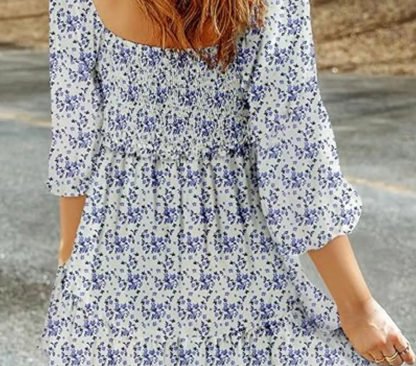 3eef0dc0-aa23-485b-af5f-1425850e6023-Max-Origin