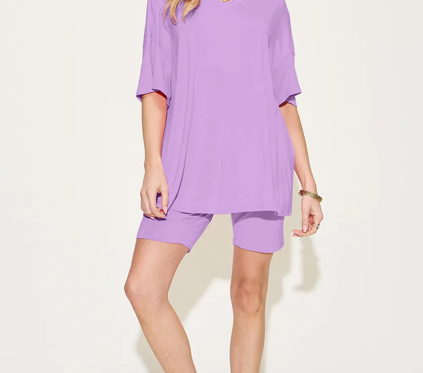 3ef0d3f0-ba37-438e-8062-740c7213c256-Max