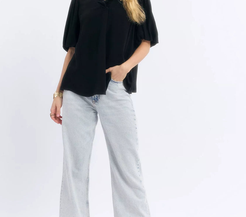 3ef50e78-ea02-42cf-a78e-509f44960717-Max-Origin