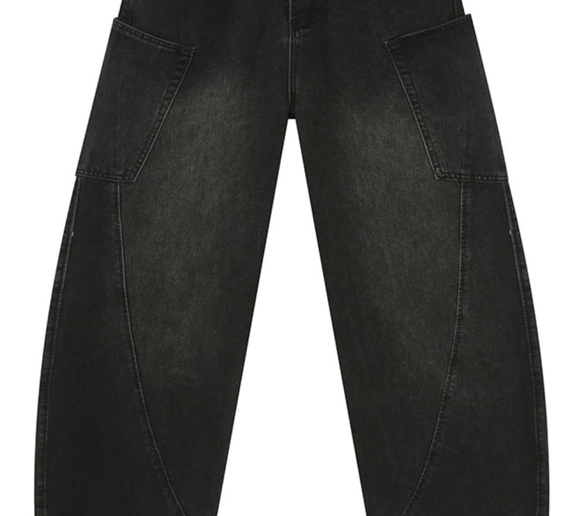 3ef58f93-6cba-42e6-983e-12730f46e4d4-Max