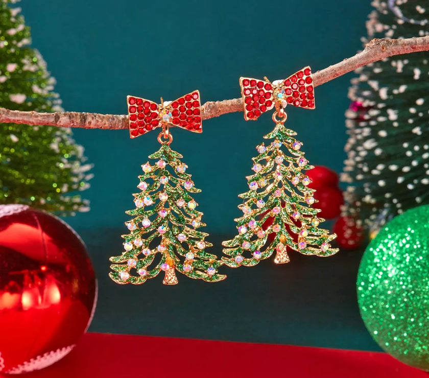 3ef5d052-311e-4fc4-af57-508f79202787-Max-Origin