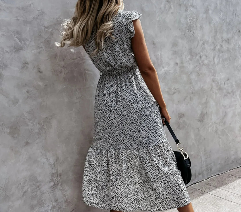 3ef5e56e-a2b5-449b-87b0-0e3914b92759-Max-Origin