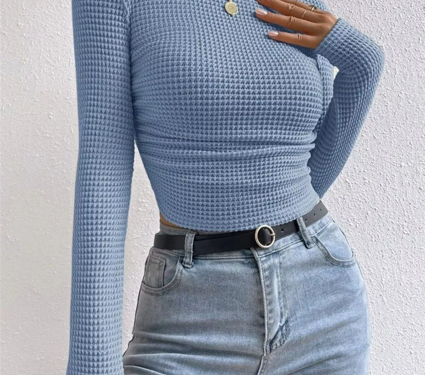 3ef94a16e1d444da838118ecdd249916-Max-Origin