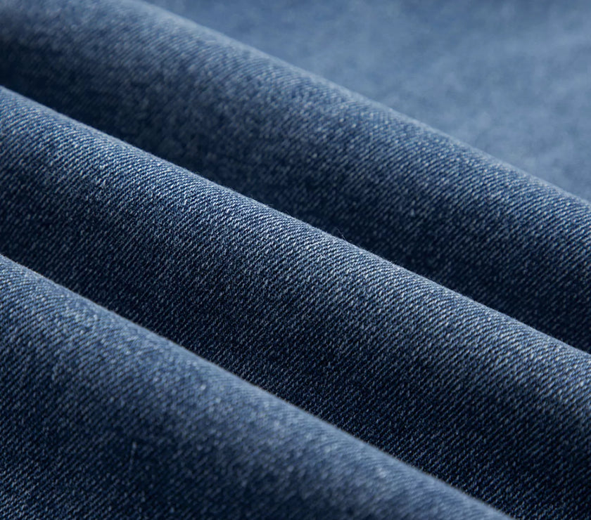 3f000ad590274130805610da60816a77-Max-Origin