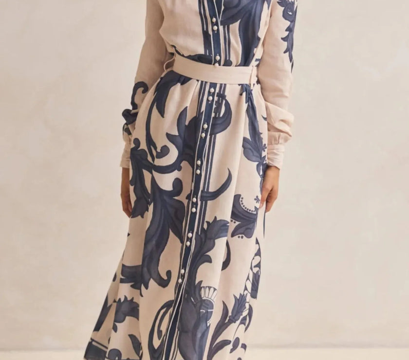 3f00ac7a-380b-4ce8-9bc5-f50ef776fd2a-Max-Origin