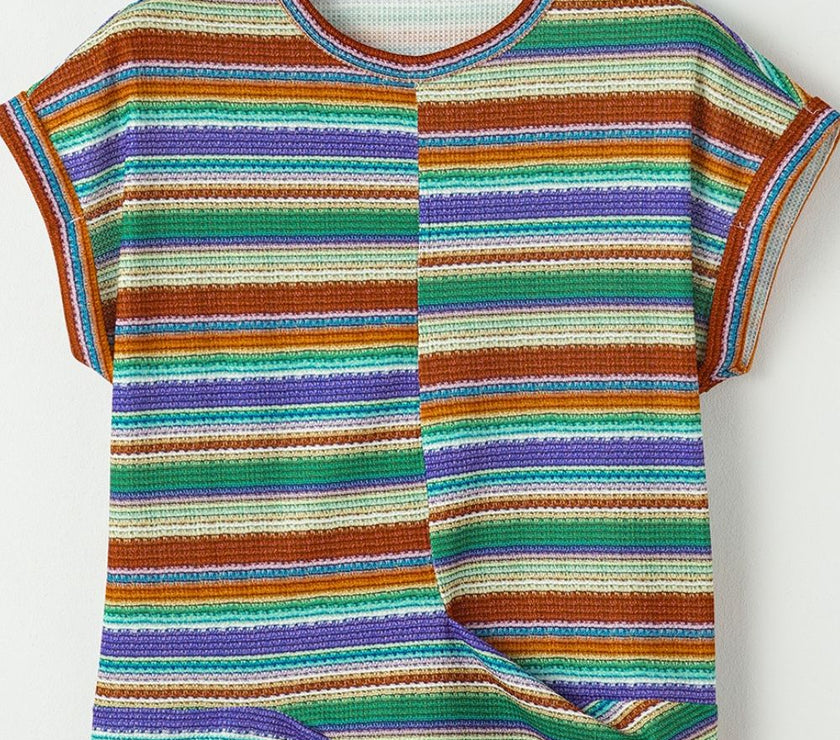 3f010590-d0e3-48e5-9d1a-68235138836c-Max