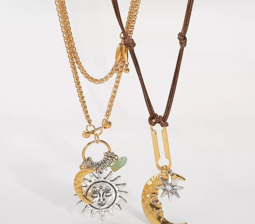 3f017cc7-2549-4777-9f6c-9039a9aef3ad-Max-Origin