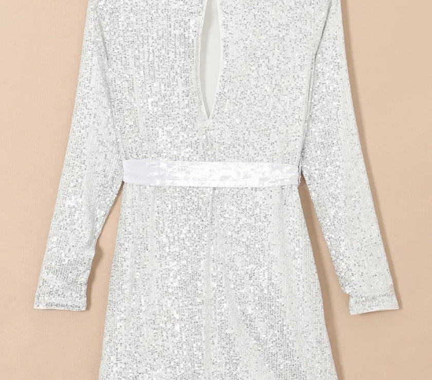 3f01ffdda4204bf09a0fc613507a2078-Max