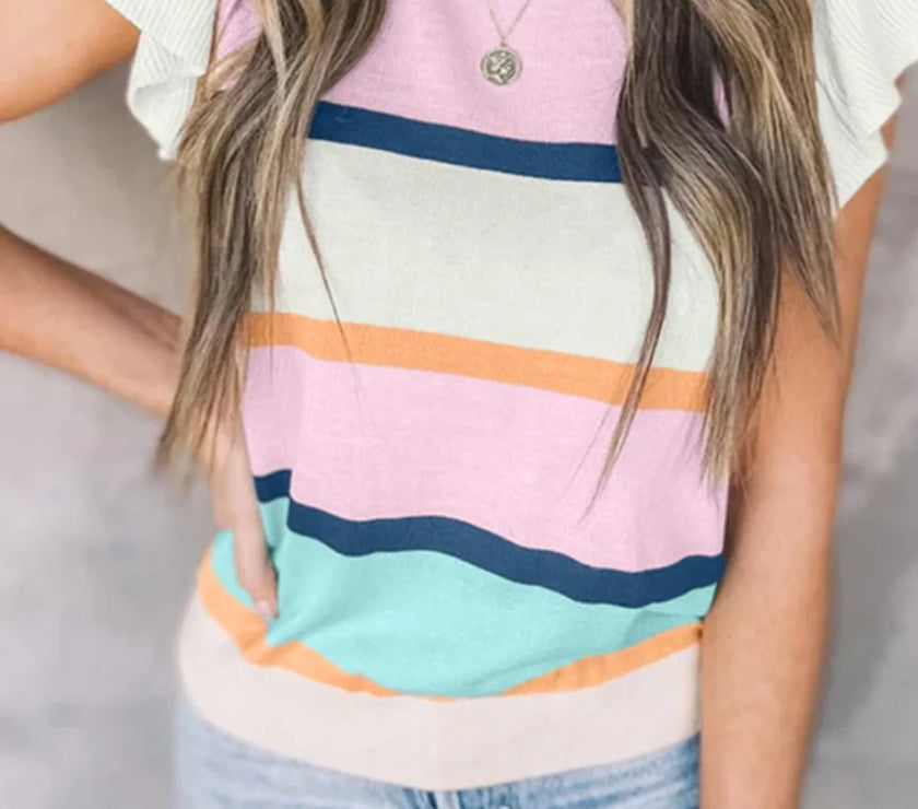 3f021d19-21a2-4305-80a4-1c30d3b3acdc-Max-Origin