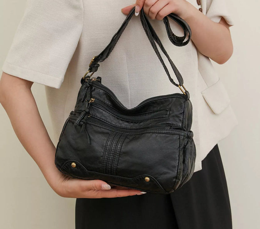 3f05375c-7bfb-4fb1-baca-34e41461d480-Max-Origin