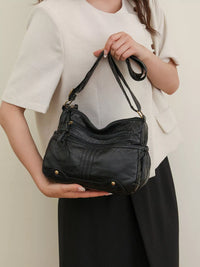 3f05375c-7bfb-4fb1-baca-34e41461d480-Max-Origin