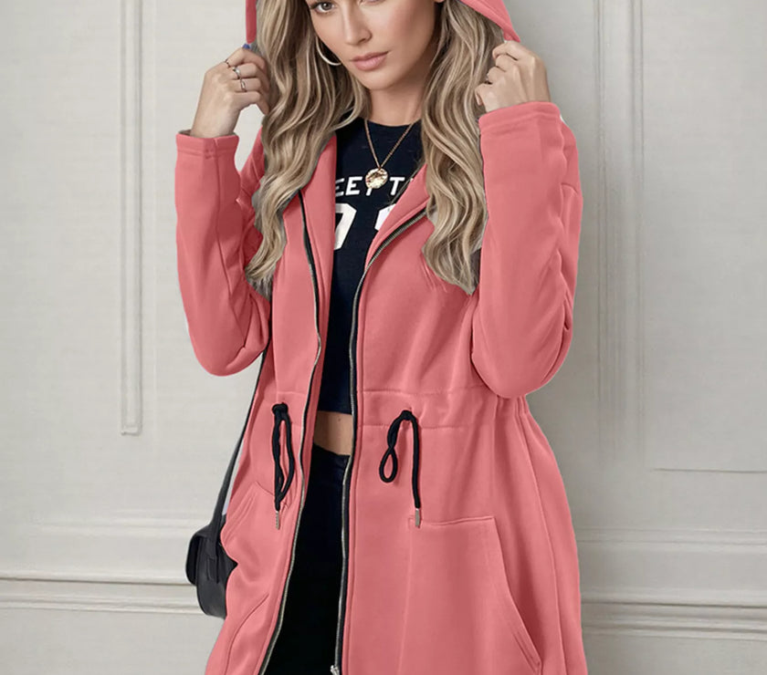 3f065692c3164db49fb6653186da6d3c-Max-Origin