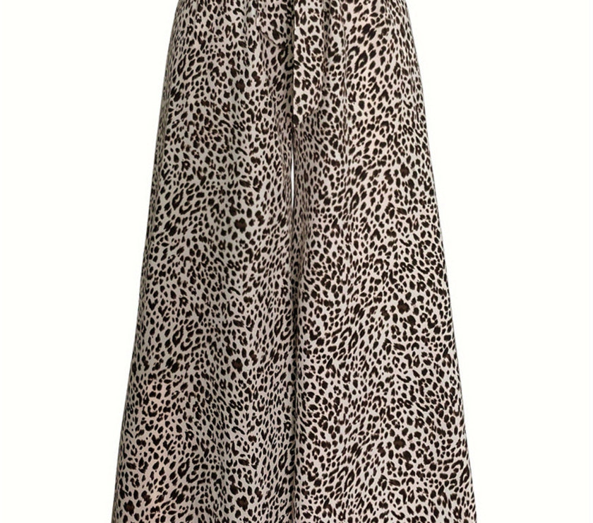 3f0a0877-7a7d-4ab1-be27-0cb165c1e986-Max