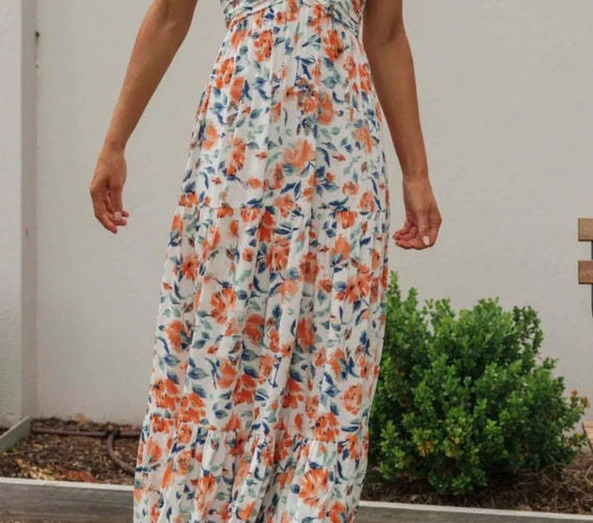 3f0b3434-05d7-43f5-9c49-486374da5327-Max-Origin