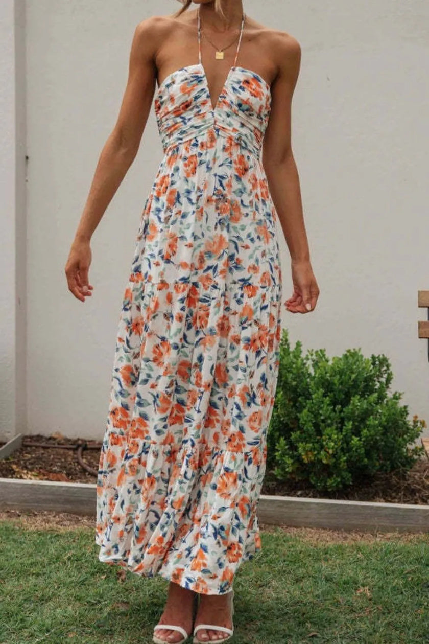 3f0b3434-05d7-43f5-9c49-486374da5327-Max-Origin