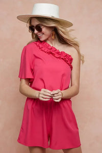 3f0baa29367242a482e40fe50c47adad-Max-Origin