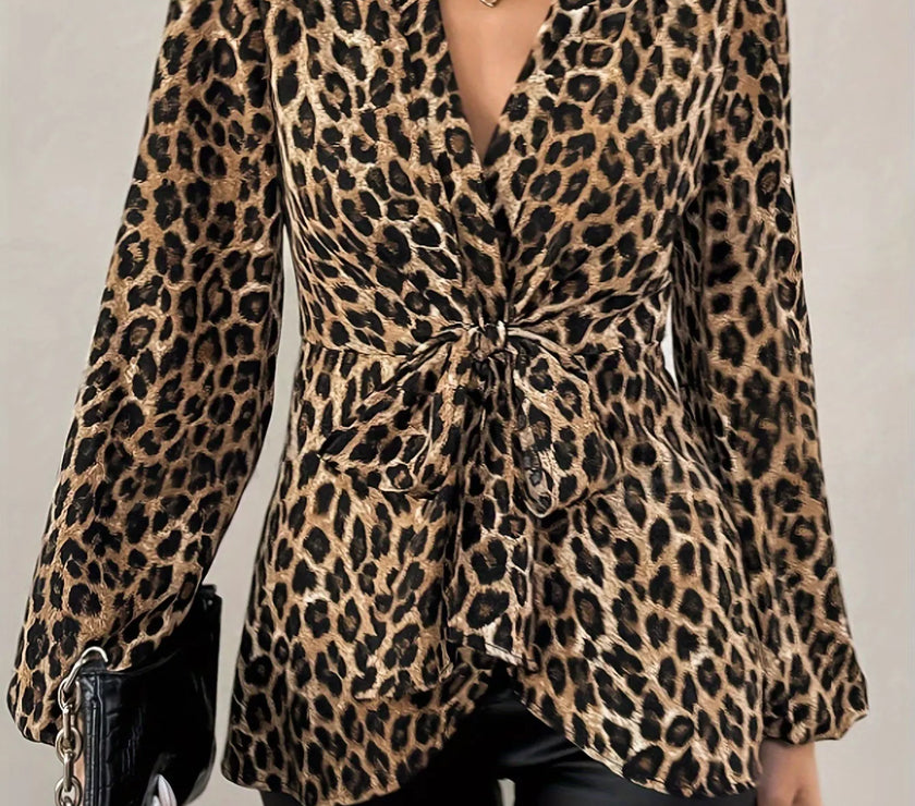 3f0c0961-3989-4bc6-9302-145ab100f286-Max-Origin