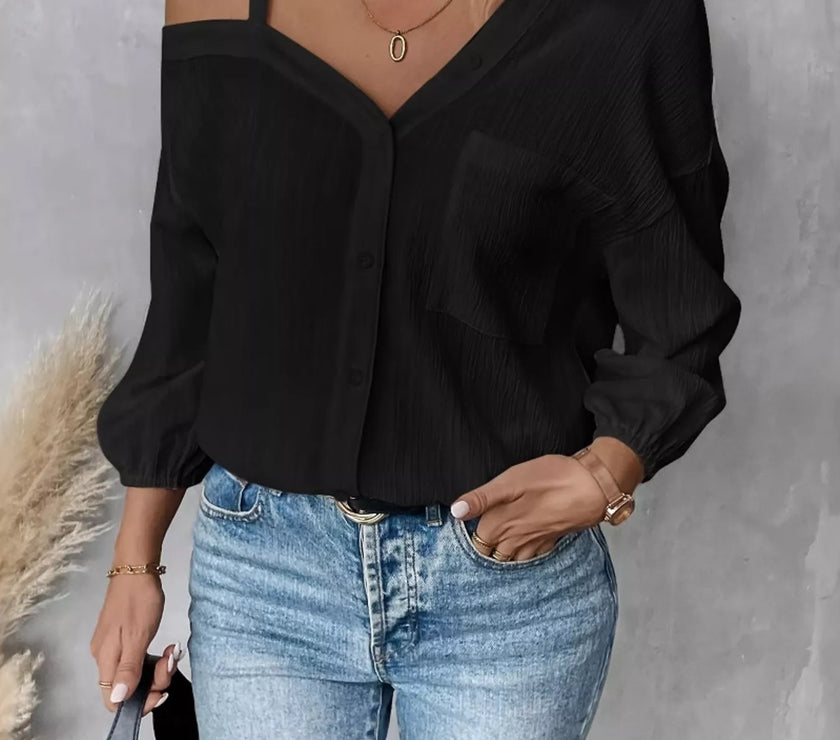 3f0c2551e7ba4d13a368a46dde145ee2-Max-Origin