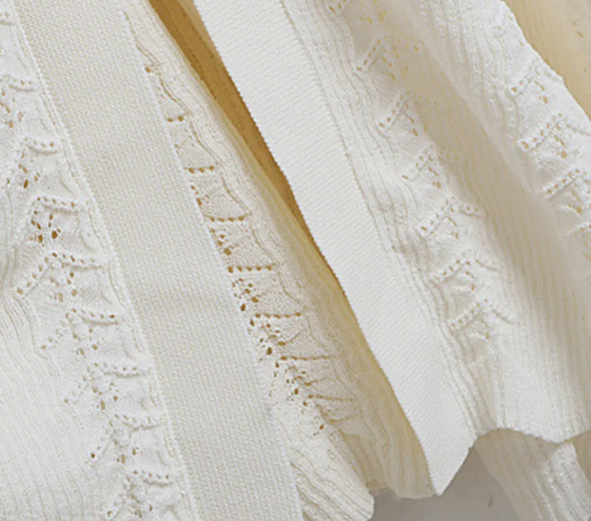 3f0dc148-cdff-4aff-86e5-10ef4f6c9a5b-Max