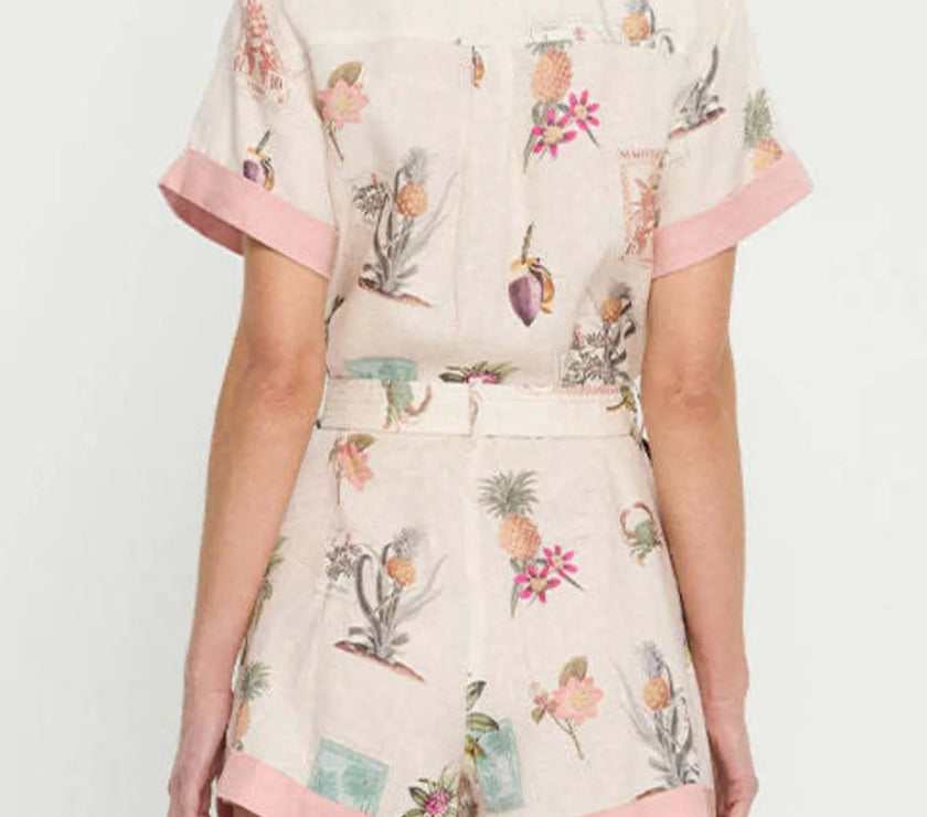 3f101a1c-018e-432a-82b3-e2db94b4ab08-Max-Origin