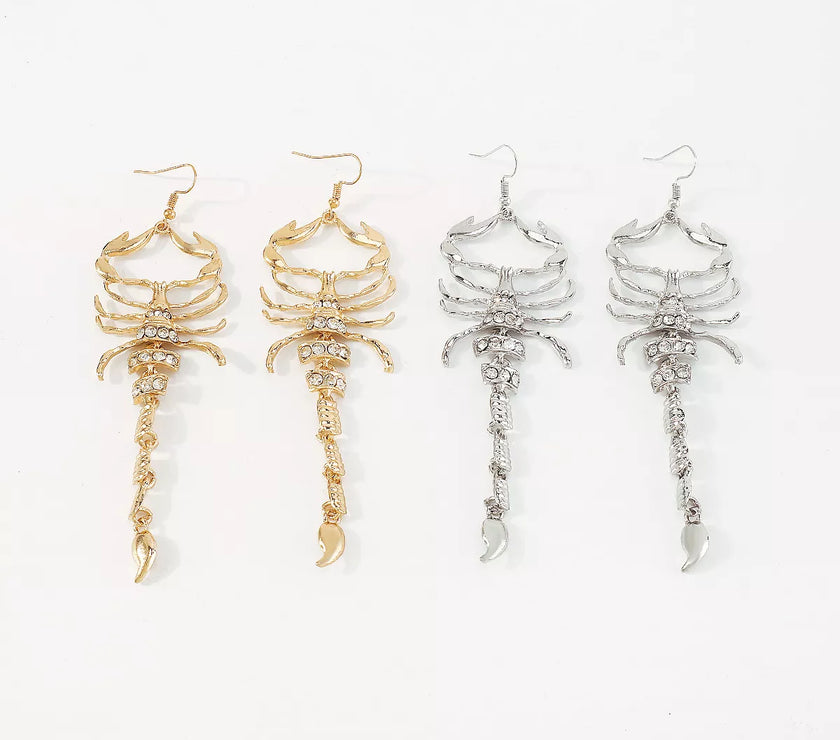 3f123b6b-62c4-4d34-84a3-7eb84c773359-Max-Origin