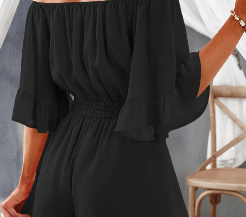 3f148d3a-2cde-4d28-8d08-b806833ba76b-Max-Origin