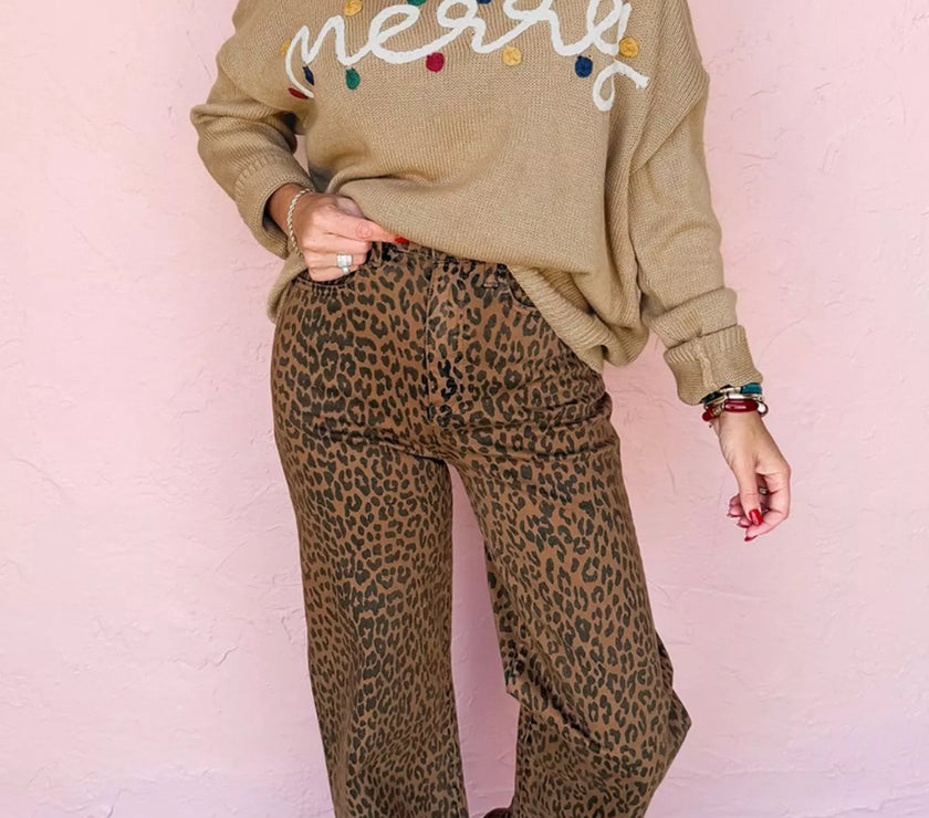 3f151534-dace-42cc-bd88-61042d4ee049-Max-Origin