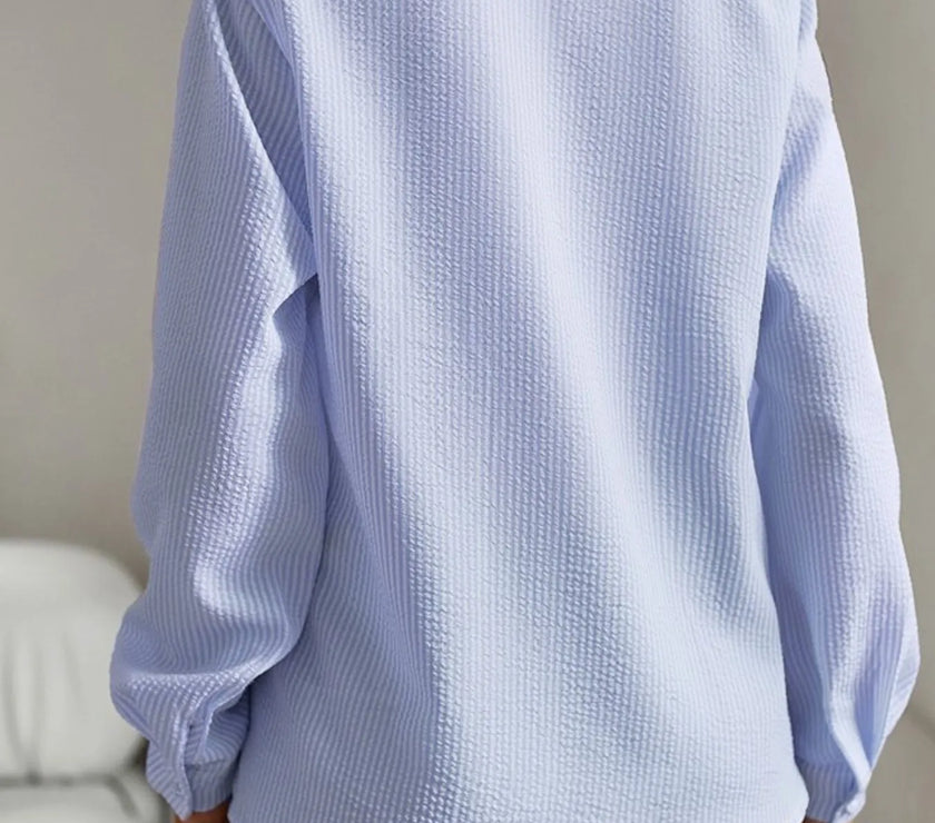 3f17e5a20a154355a31755e6033f2910-Max-Origin