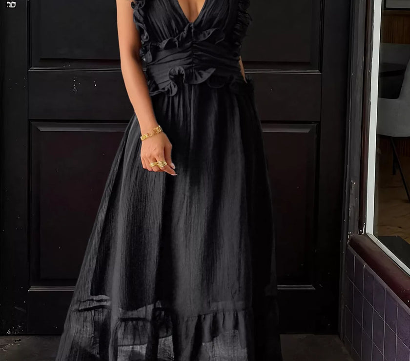 3f191c0d34ea4951924af79fdbae2159-Max-Origin