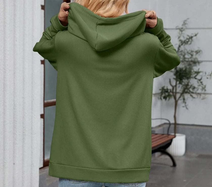 3f1babdb51ed402b9eb5c259f03fe7a1-Max-Origin