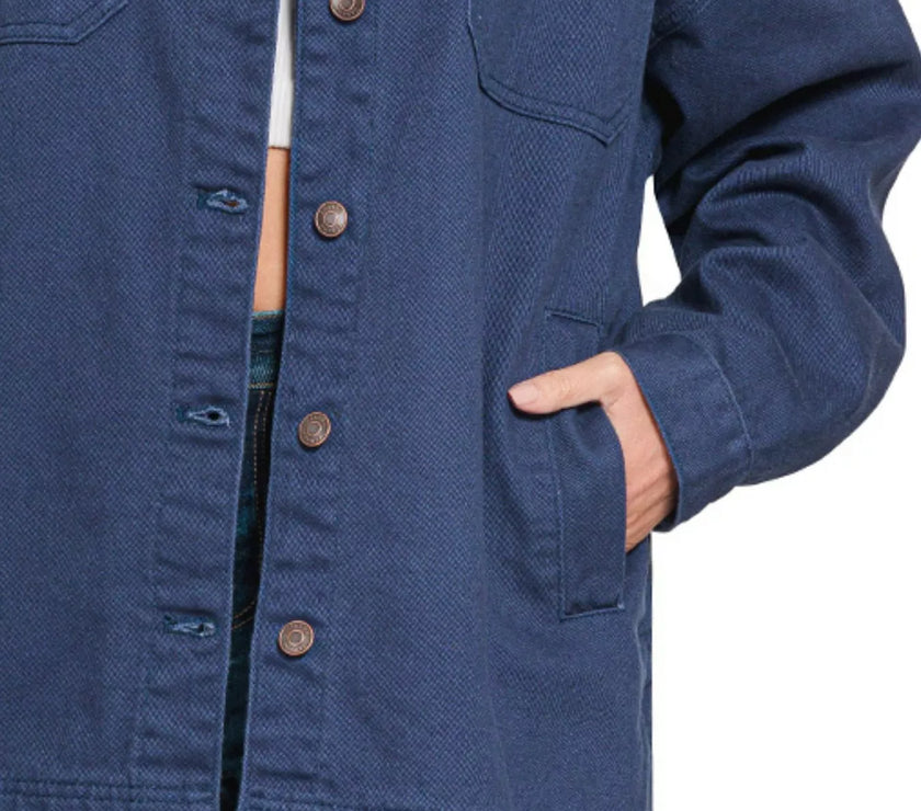 3f273c3d-c5cb-4e40-ac76-0e979210eecc-Max-Origin