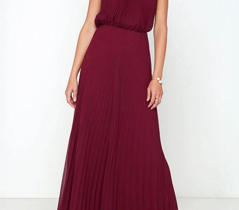 3f29da4b-adbb-49d2-af68-bfa6120bec08-Max-Origin