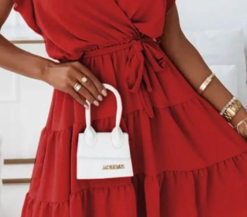 3f2af41c-b152-4d83-9bf6-1f10201150ac-Max-Origin