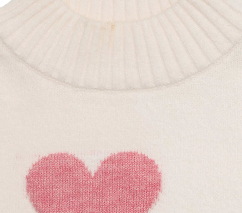 3f2d83985e0944b785d6cdf658381c53-Max-Origin