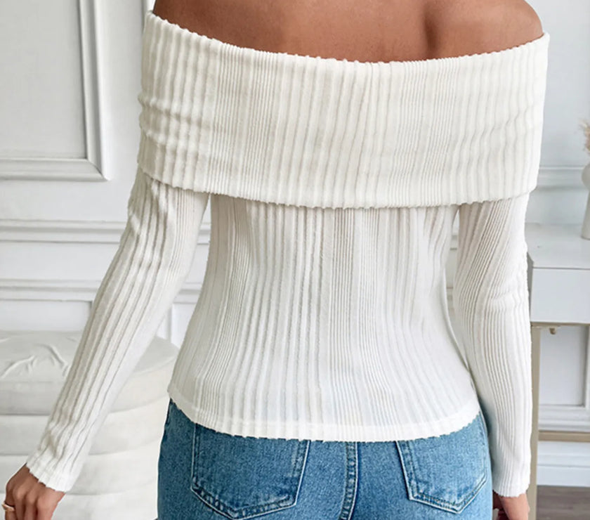 3f2db4d363c34ff083ba8a7a13683ad0-Max-Origin