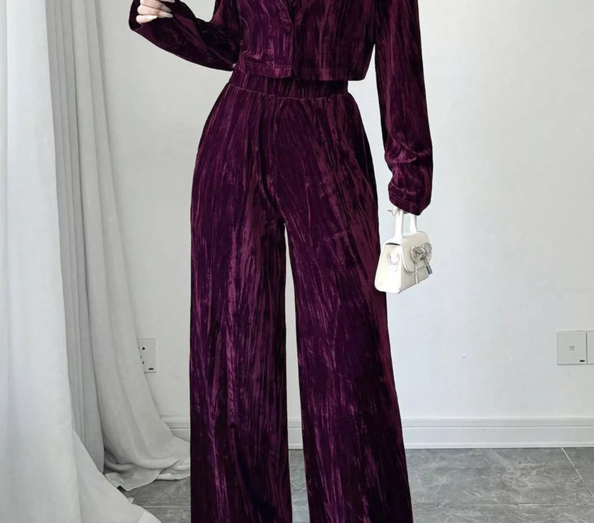 3f322c00-4024-4f60-b948-b1f439bd4f9e-Max-Origin