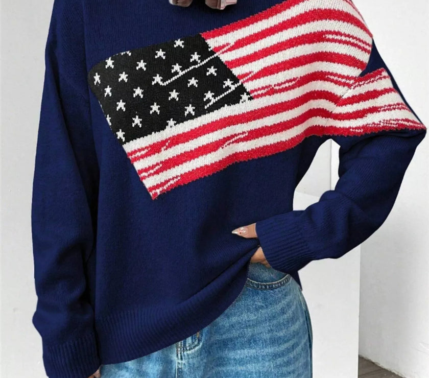 3f33e9df2a674701aa62c6d6e15171a8-Max-Origin