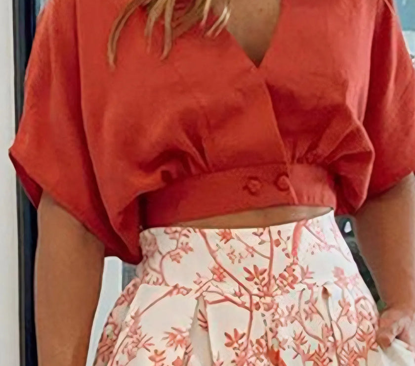 3f342cec-fe50-4636-a027-820d54d9f834-Max-Origin