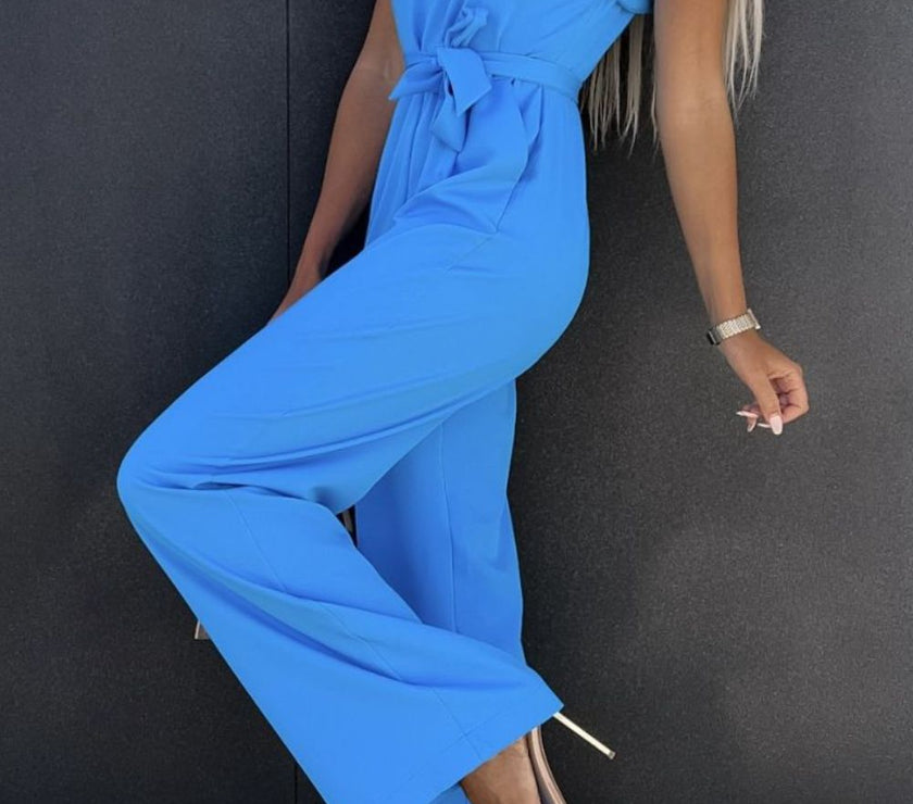 3f3740da-deeb-4308-93eb-87dc5c805164-Max