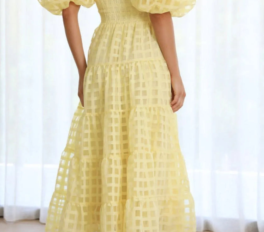 3f38d76c-618f-4051-b36b-e0e7cb746bff-Max-Origin