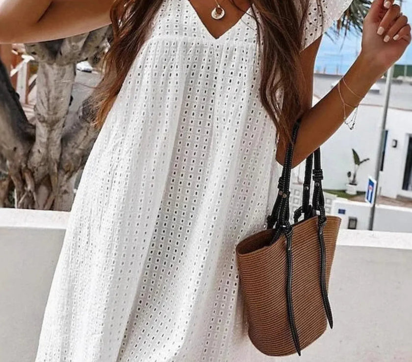 3f3a18dfc0d74b4b8bb19219e0e2ec7c-Max-Origin