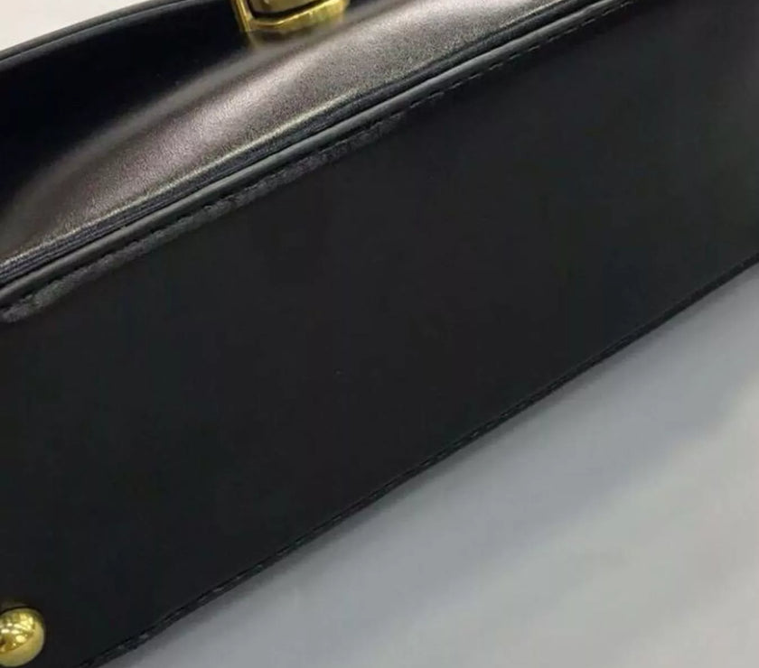 3f3ad73c-651c-4150-a489-dad6fc098bd7-Max-Origin