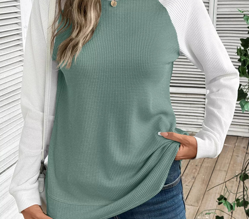 3f3b2e75-67b2-43fb-9959-47cf3f81646f-Max-Origin